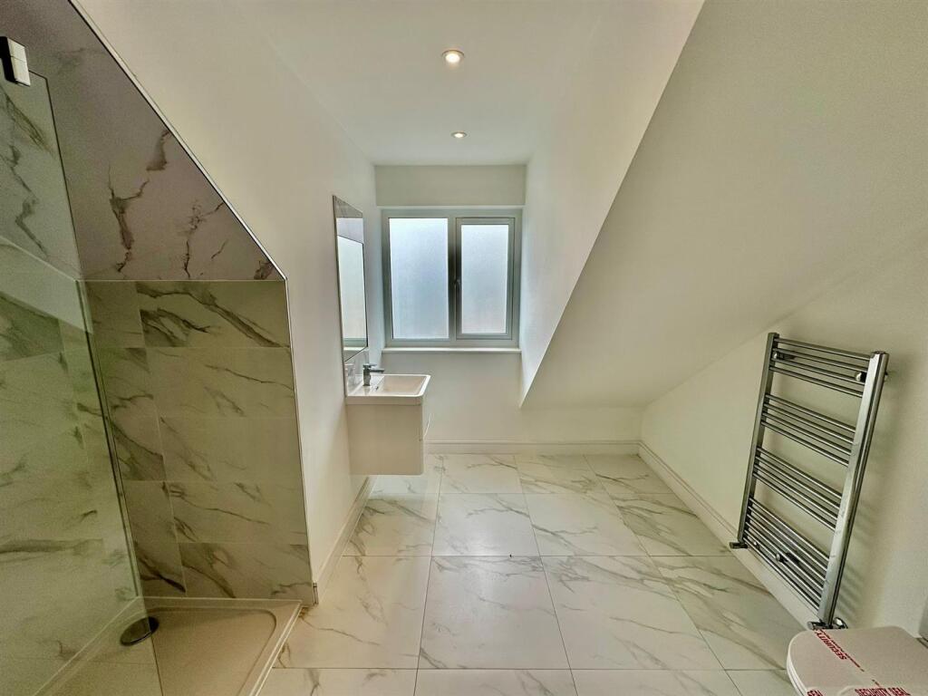 WhatsApp Image 2025-07-14 at 13.31.58 (1).jpeg