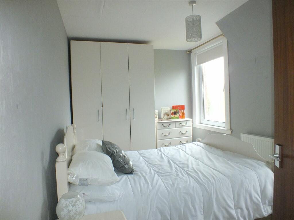 Berdroom 2