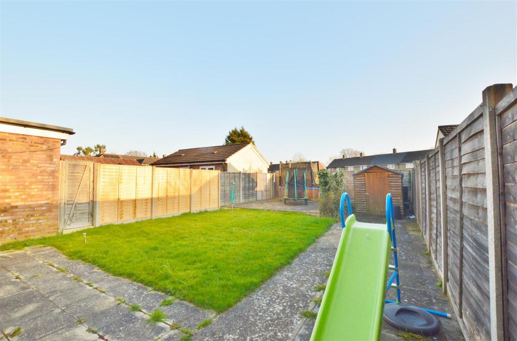 DSC_3610.JPGhttps://login2.vebraalto.com/#