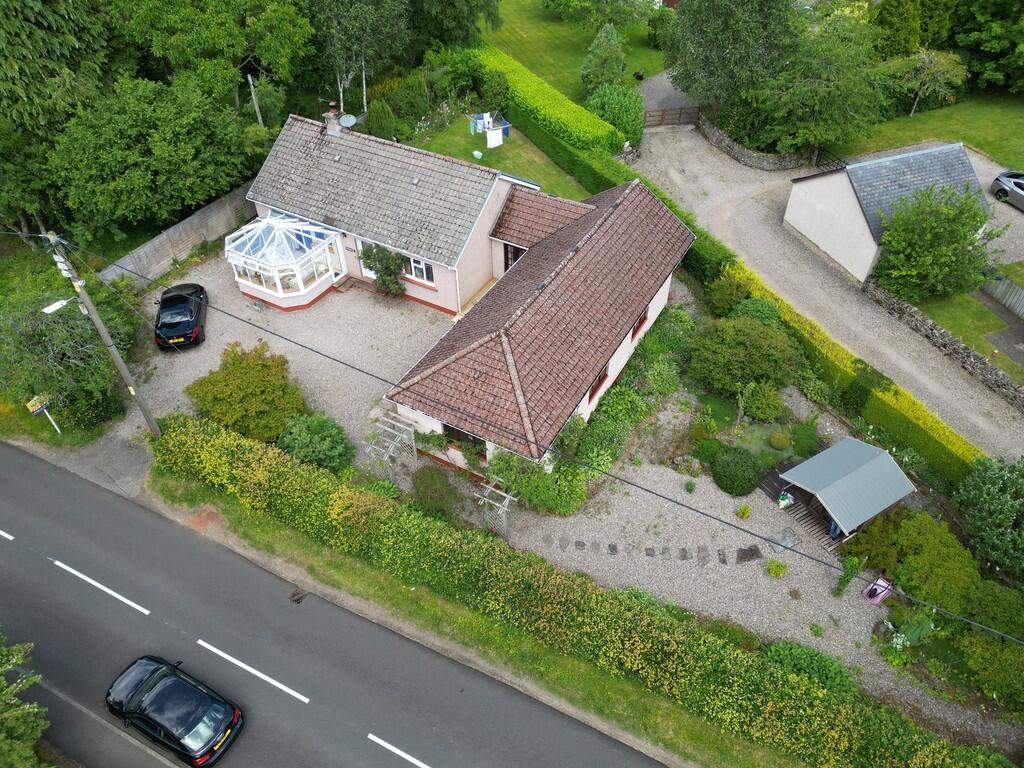 DJI_0334