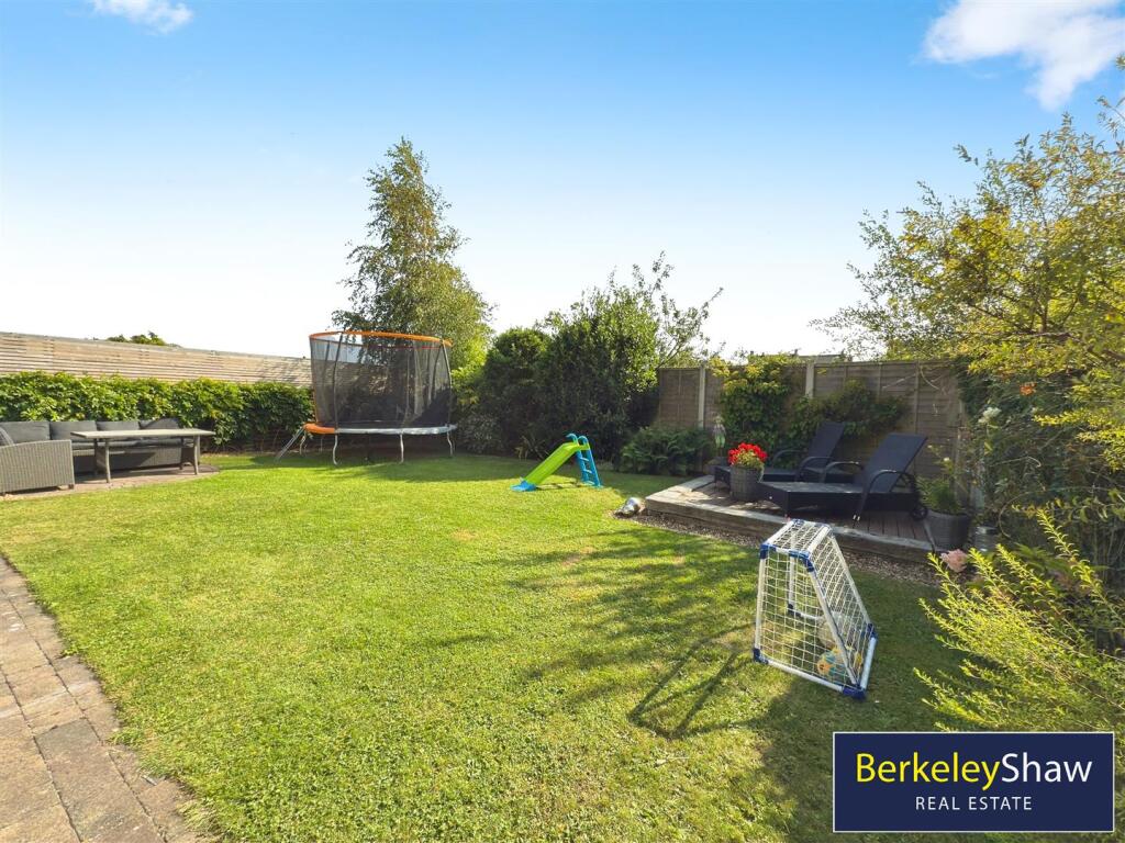 a544a287-2-4233-9B7C-3E0269C2A476-7367-0000013FED4