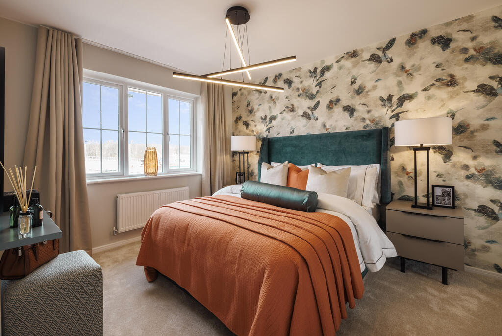 Bella Wood View-Midford-026-BR1-026_retouched