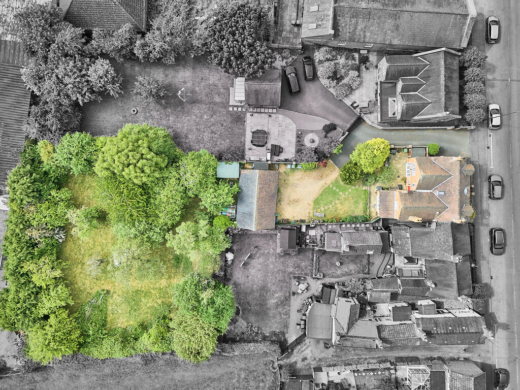 Edward Knight 202...