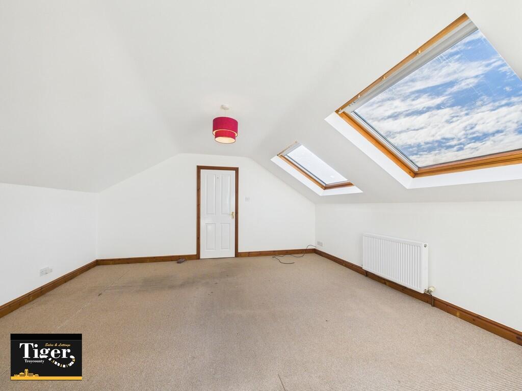 CAM03440G0-PR0443...