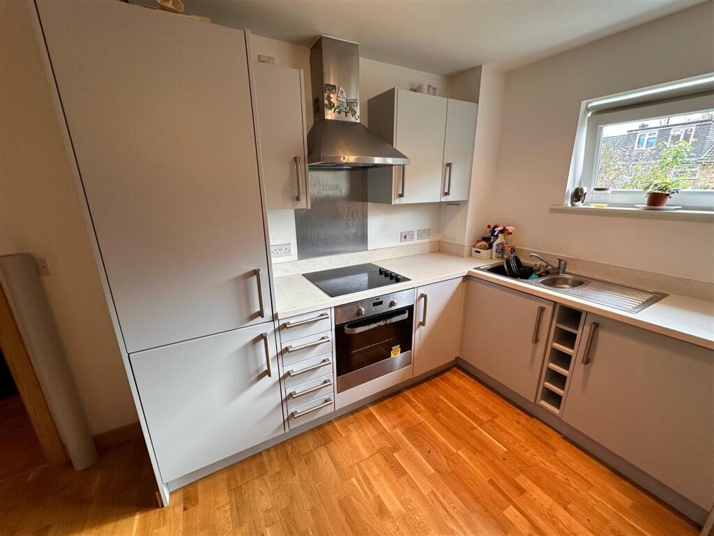 Kitchen .jpeg