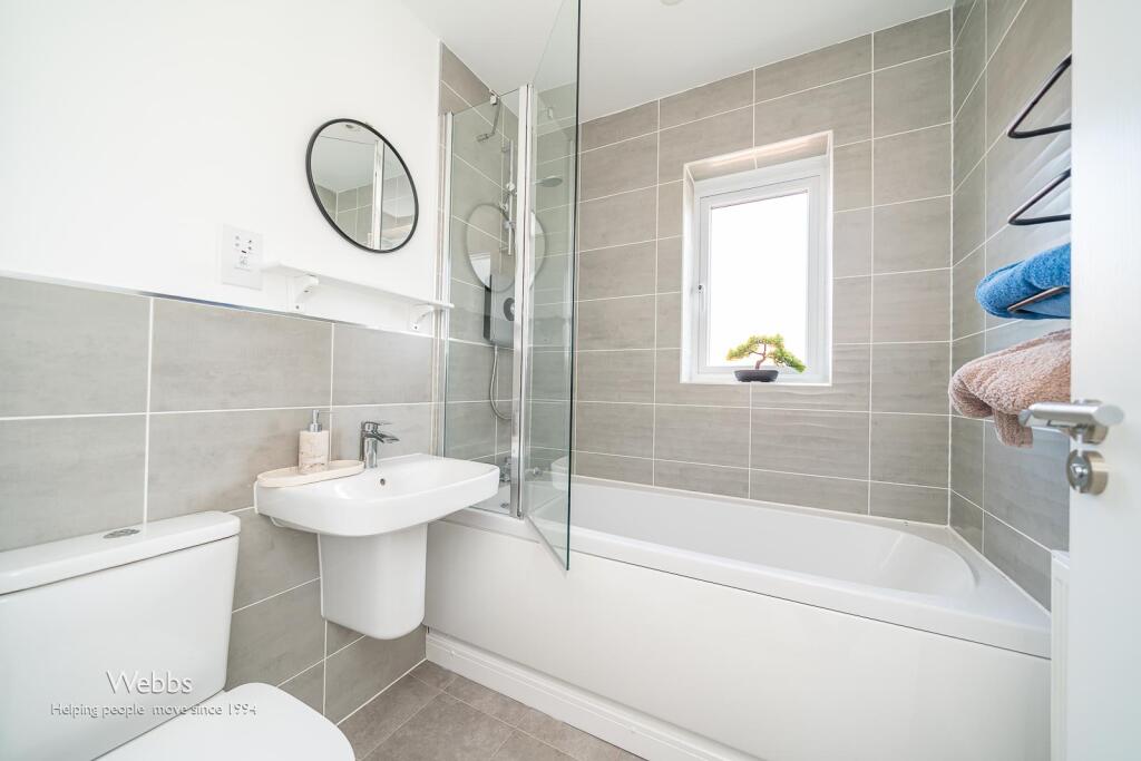 © Webbs Estate Agents © (37 of 93).jpg