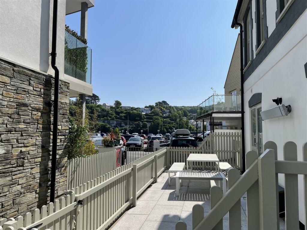 view from rear terrace.JPG