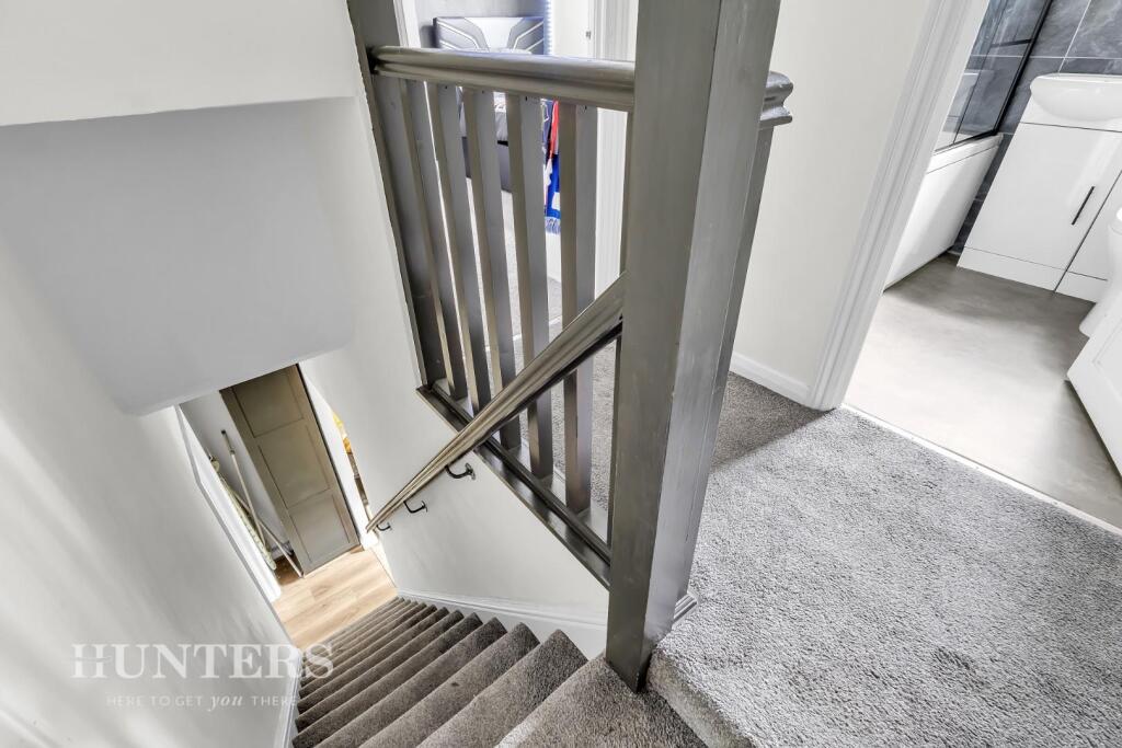 13 Watts Street (9).jpg