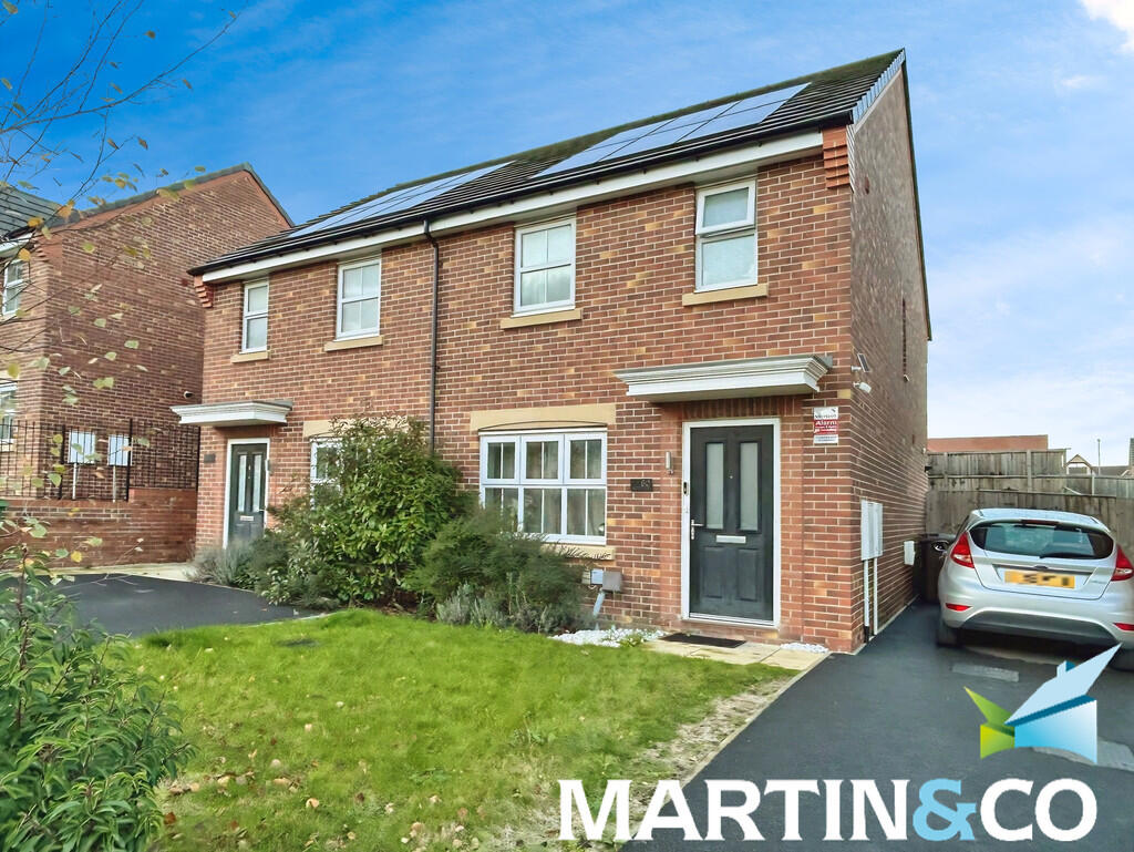 3220ee6f-WhatsApp...