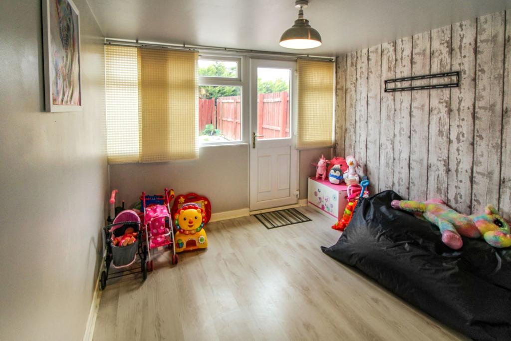 Play Room