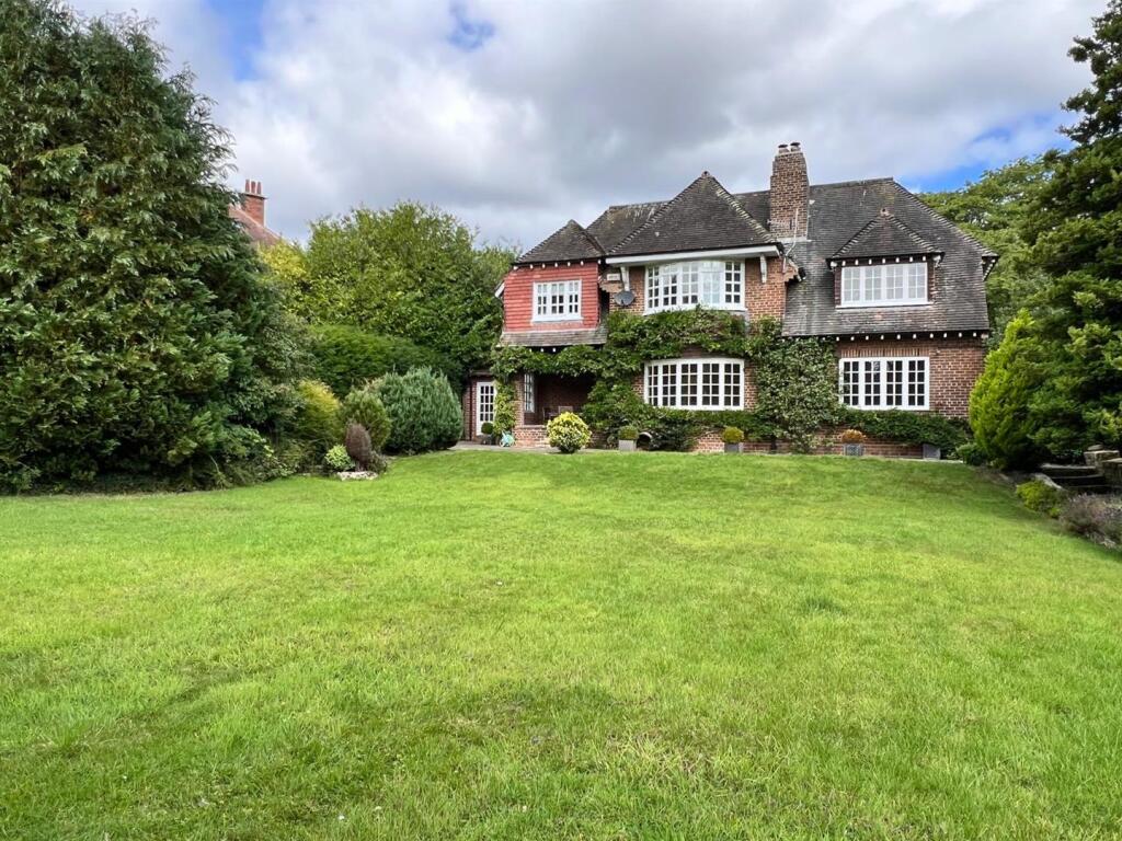 PHOTO-2025-07-29-10-22-23 3.jpeg