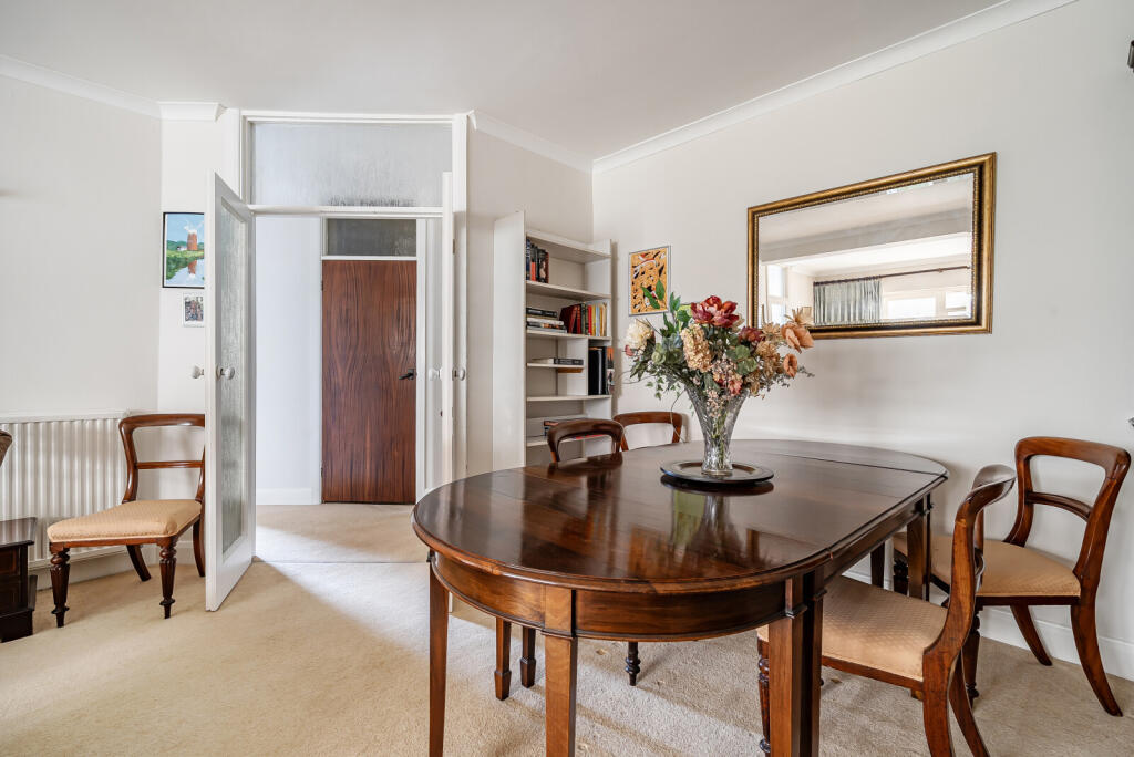 1361079-11-68e7be...