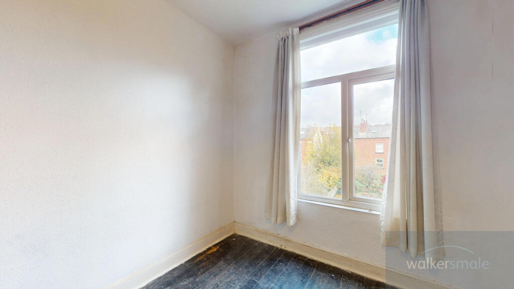 9-Spring-Hill-Terrace-11172025_201136