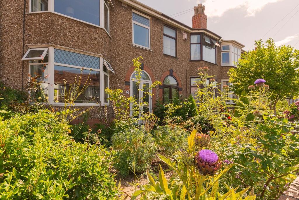 0C5RSG - External B.jpg