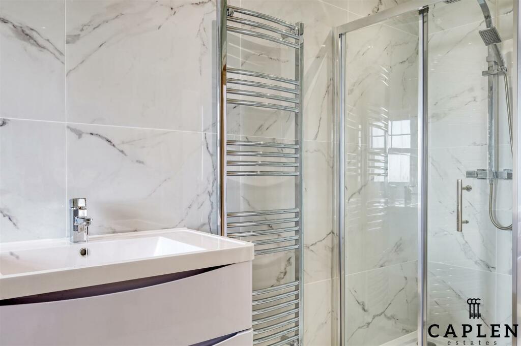 img_4765_3 copy 2.jpg