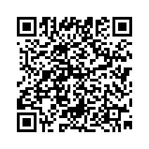 PL24 2EY-QR-code (2).png
