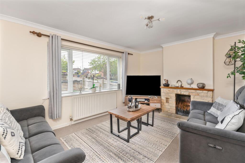 10 Church View -4.jpg