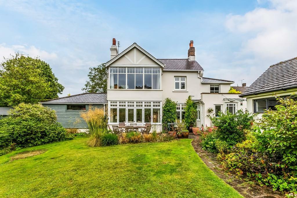 The-Cottage-28.jpg