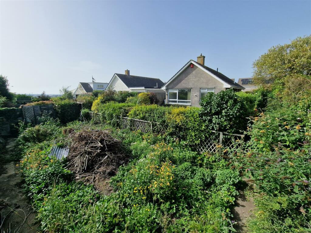 Bungalow from rear gdn.jpg