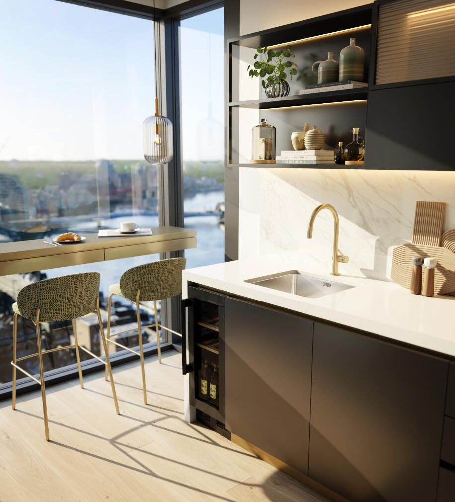 HILight_2 Bed Apt_Kitchen_Vignette_FINAL_AR.jpg