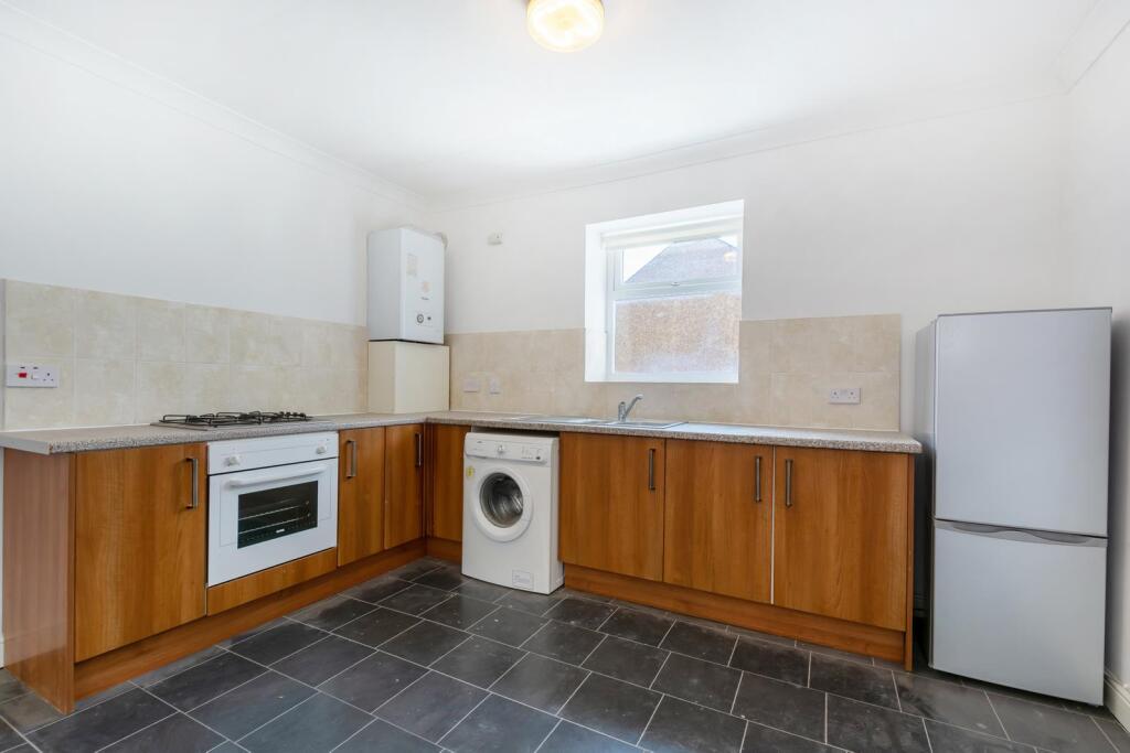 Brockley Rise SE23 1JG-3.jpg