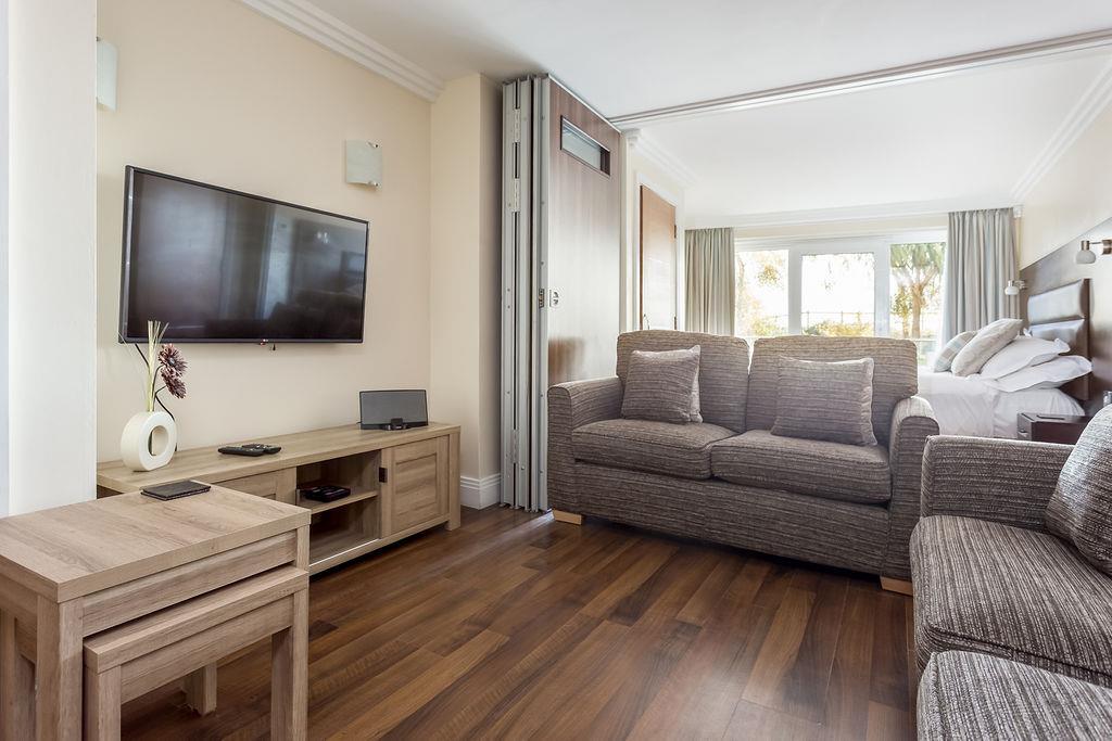 Studland Road, Bournemouth