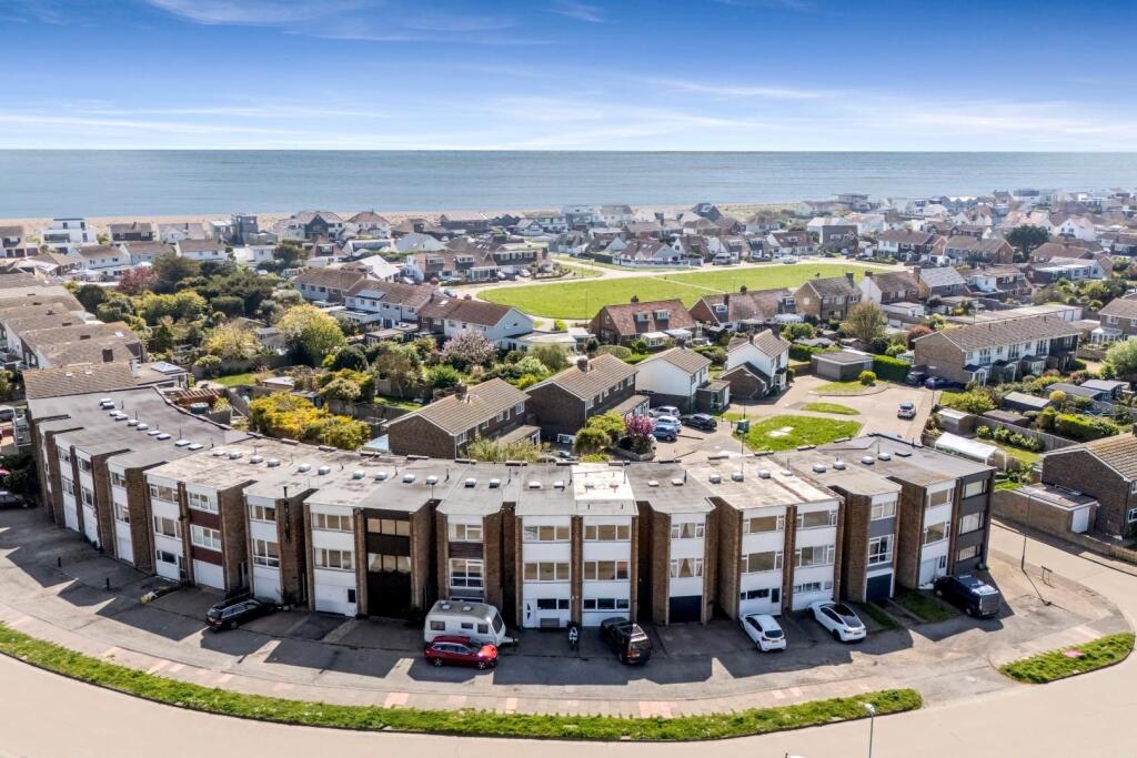 Harbour Way, 200-035.JPG