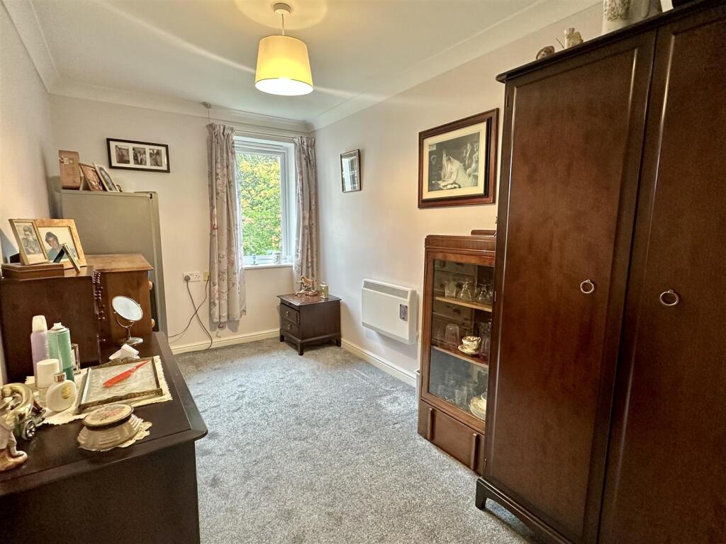 Luke Miller &amp; Associates