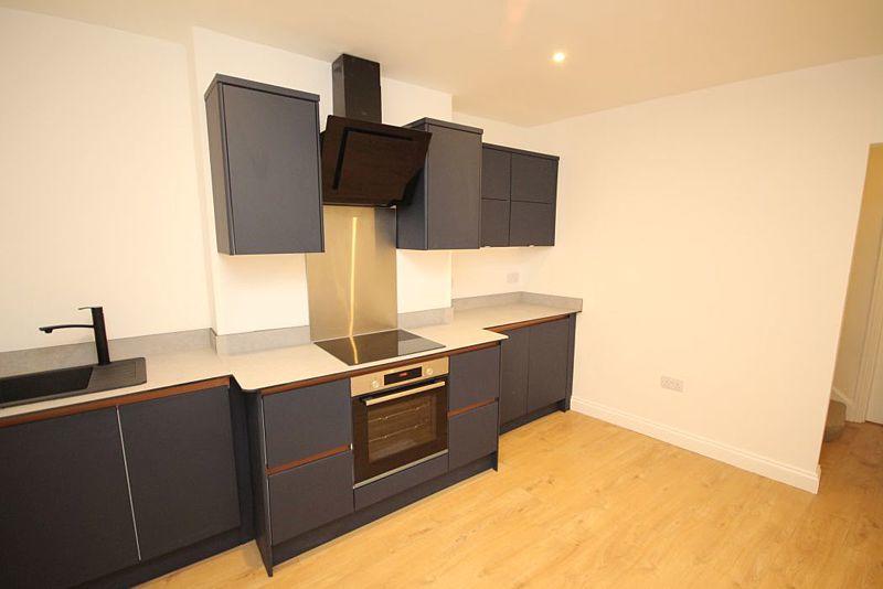 Breakfast Kitchen photo 2