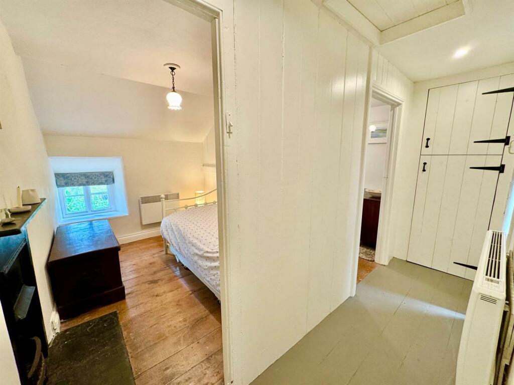 PHOTO-2024-08-22-21-02-44 (17).jpg