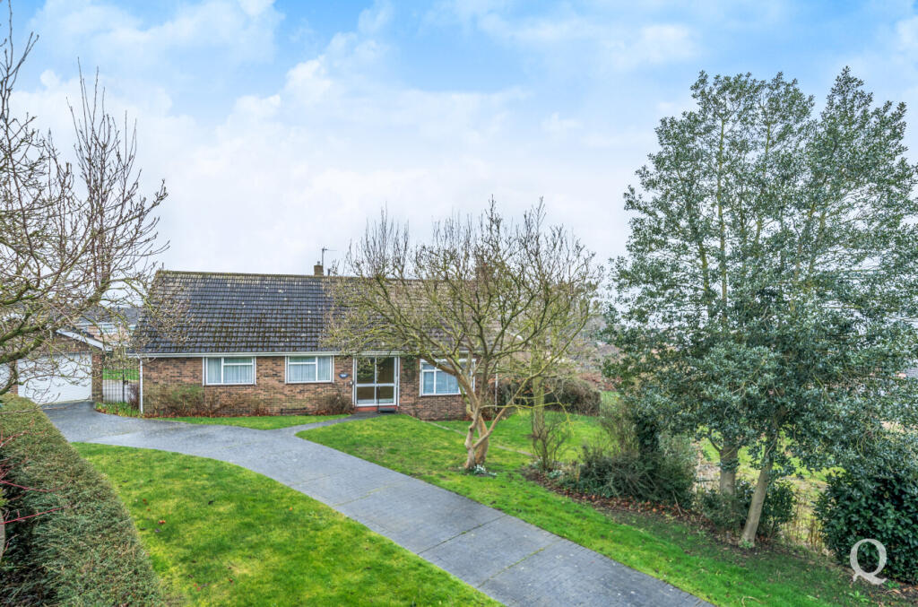 a9d6956d-ffe2-489...