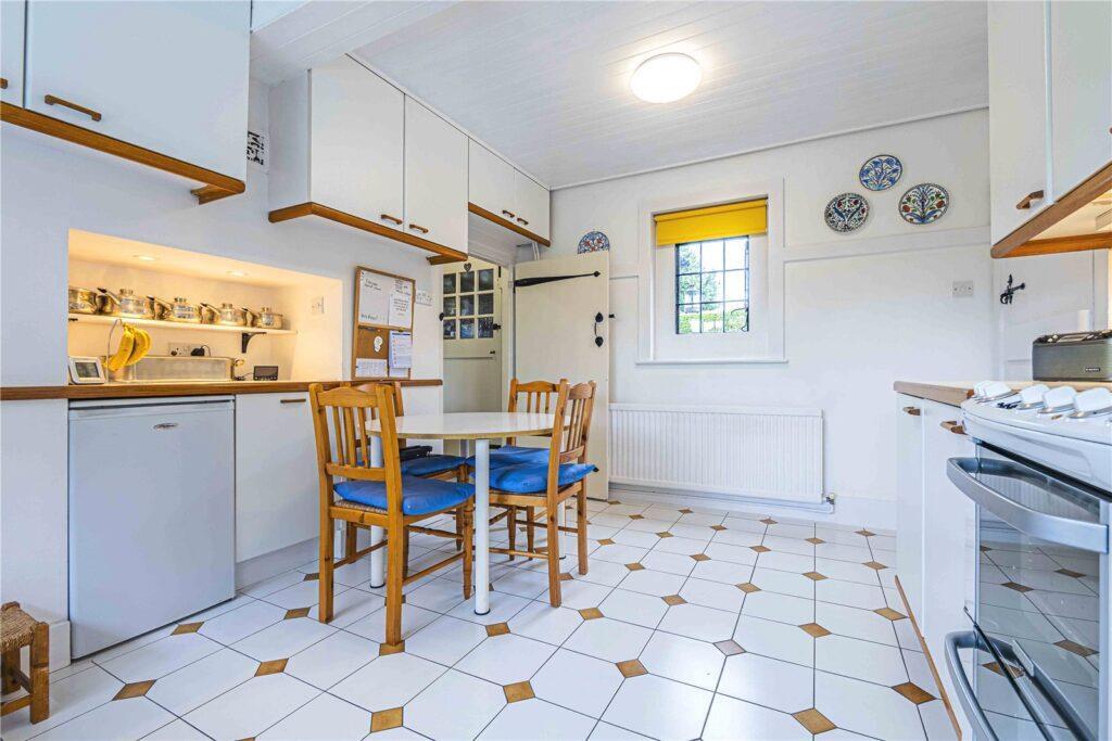 170 Merry Hill Road Kitchen 2.jpg