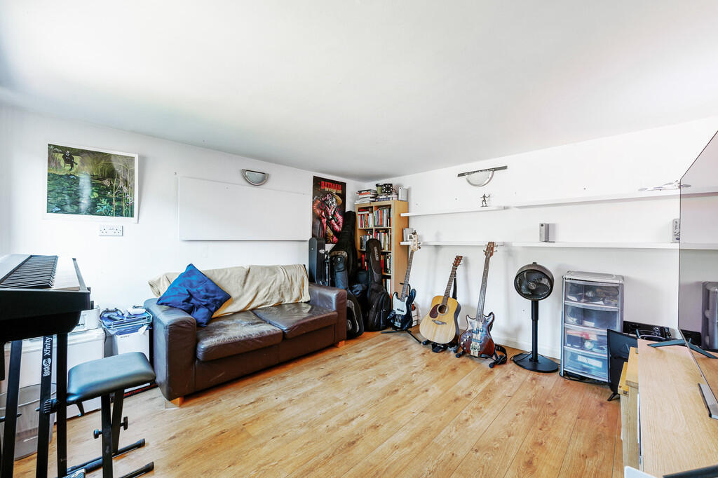 GFF Murray Road (...