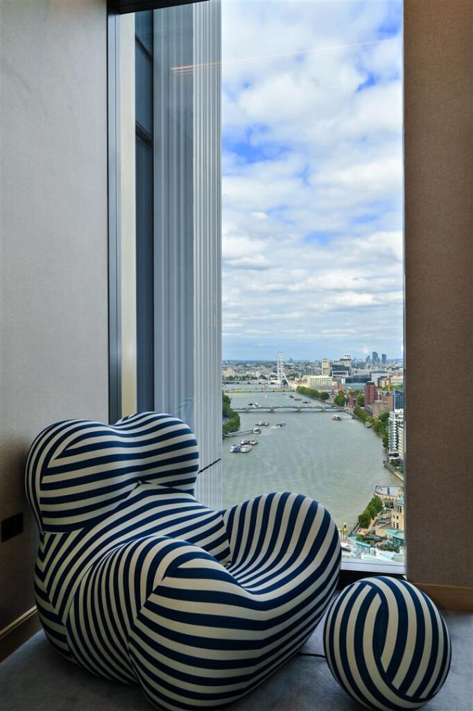 River-Park-Tower-Amenities (12).JPG