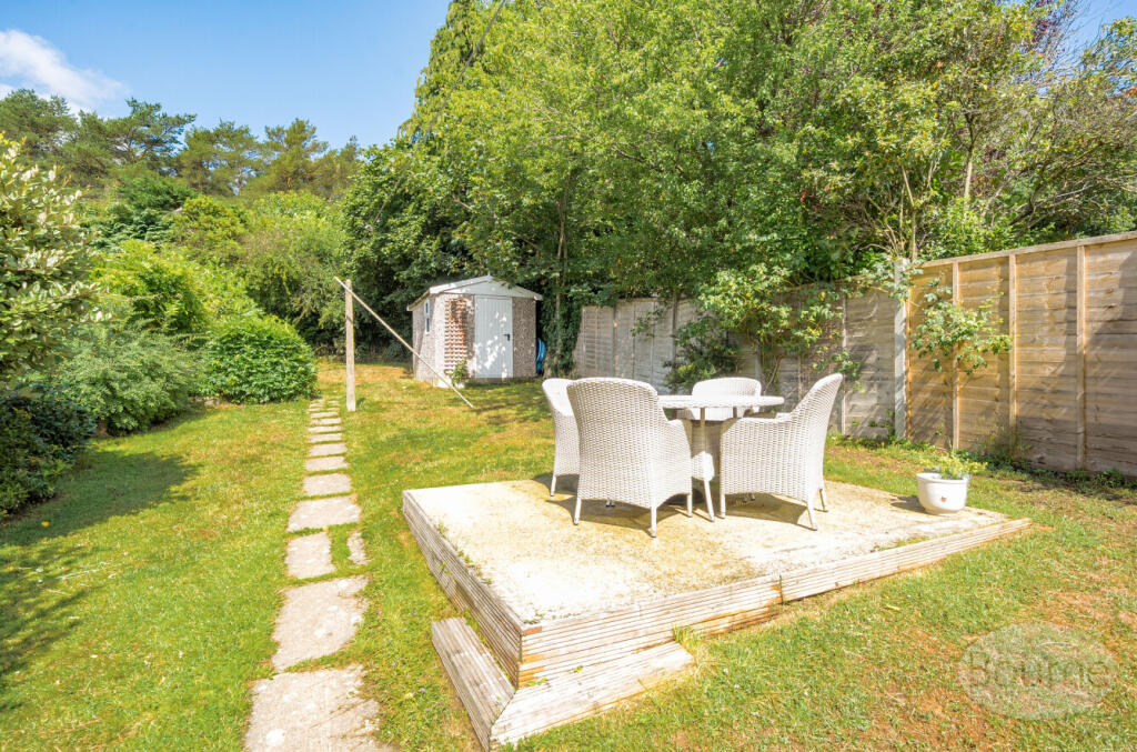 8d65f67b-f929-4ad...