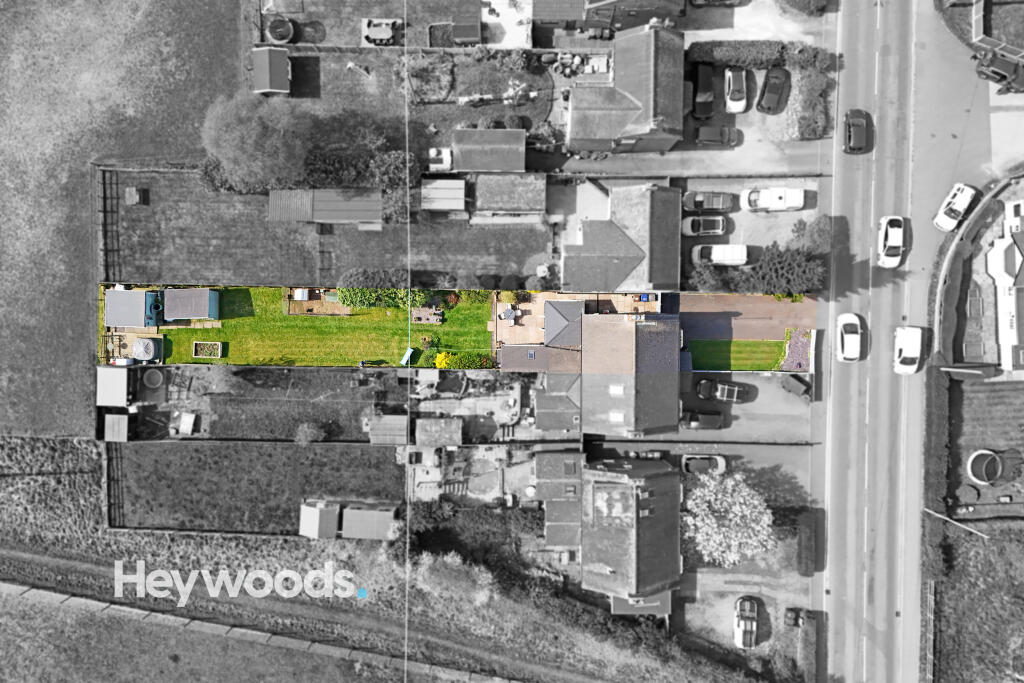 DJI_20250412113543_0029_D