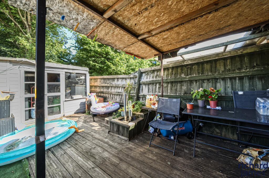 68168d4c3ffe40ef9bf52845e9619bc5