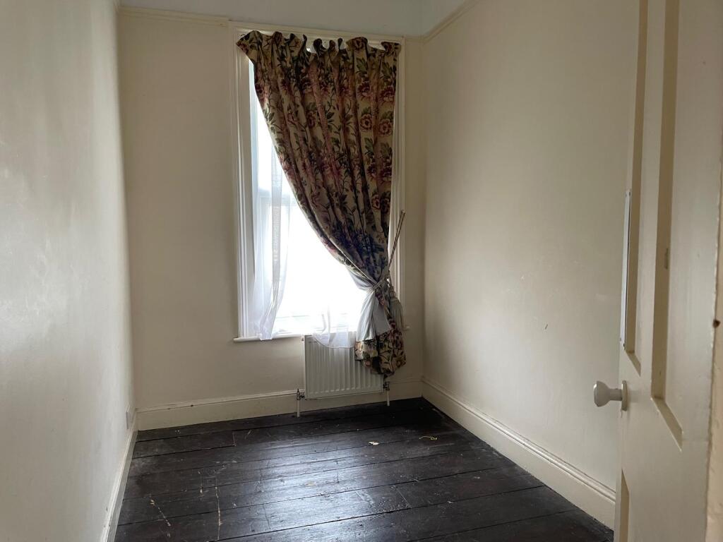 20250903 130106000 IOS 17 T202509171001.jpg