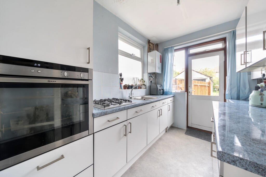 1297078-9-6846c5e...