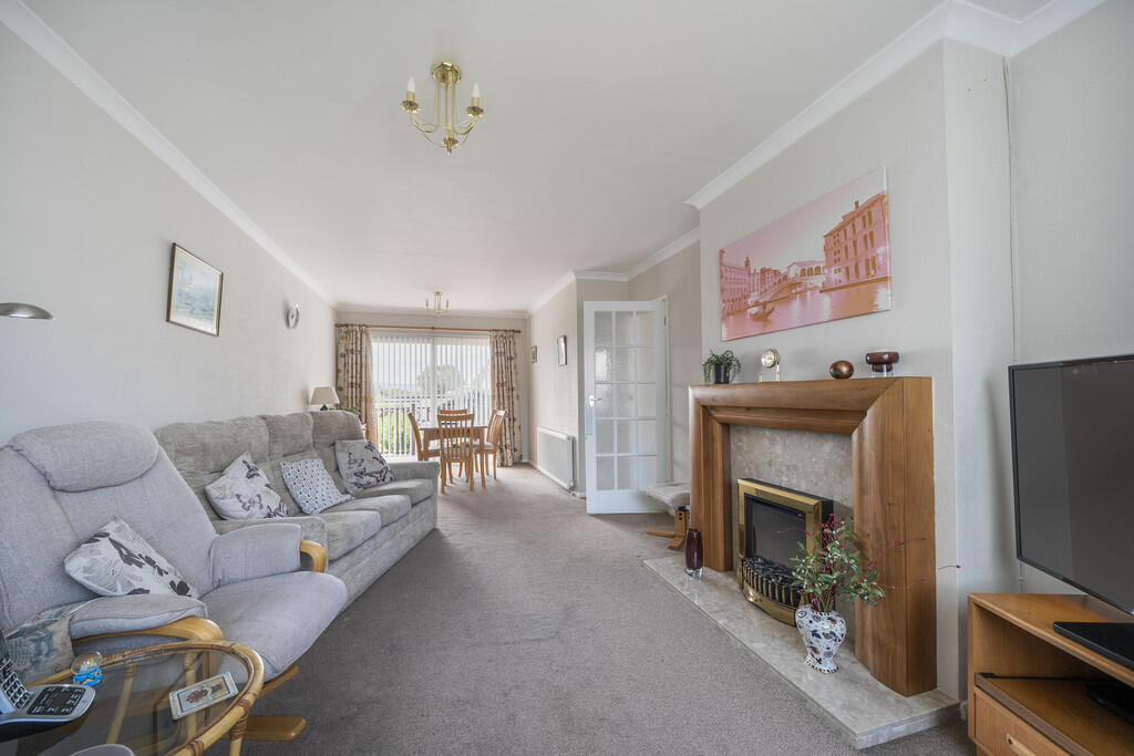 1316163-11-685d63...