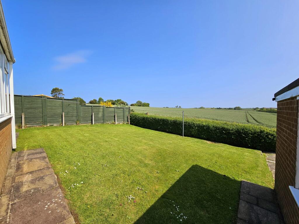 5240a034-0eda-415e-a979-b1d070475bb5