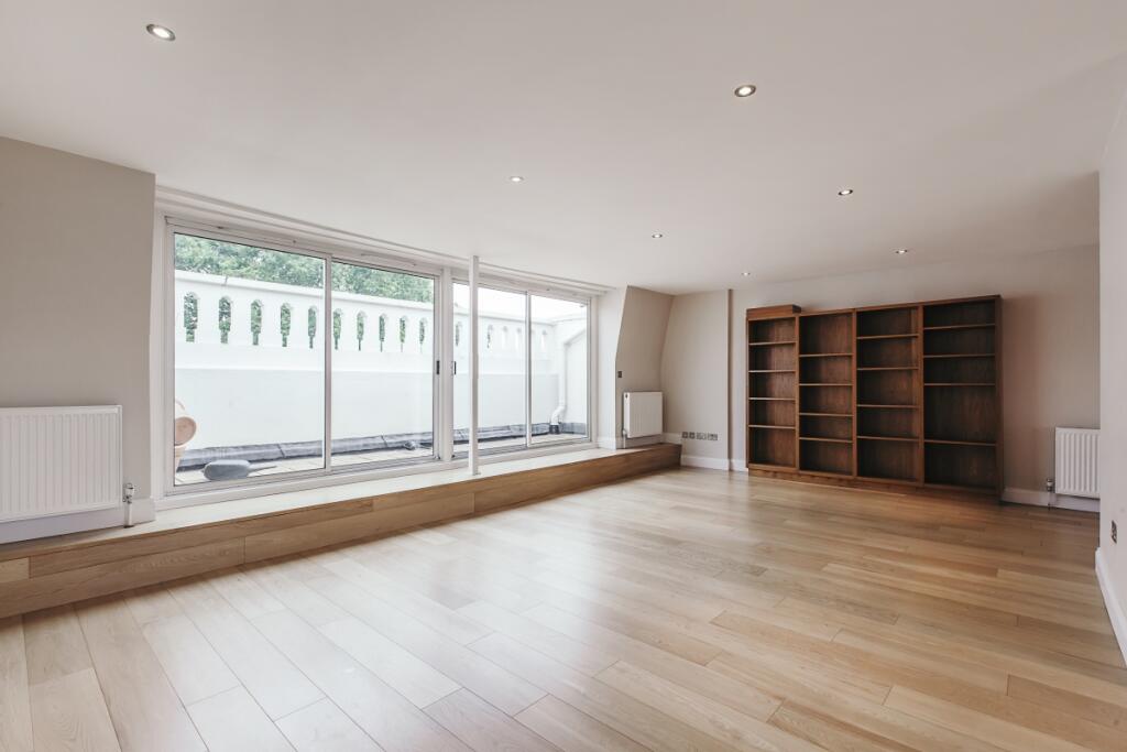 6-57-earls-court-...