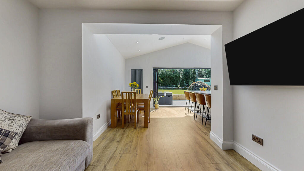 26-print-43 North...