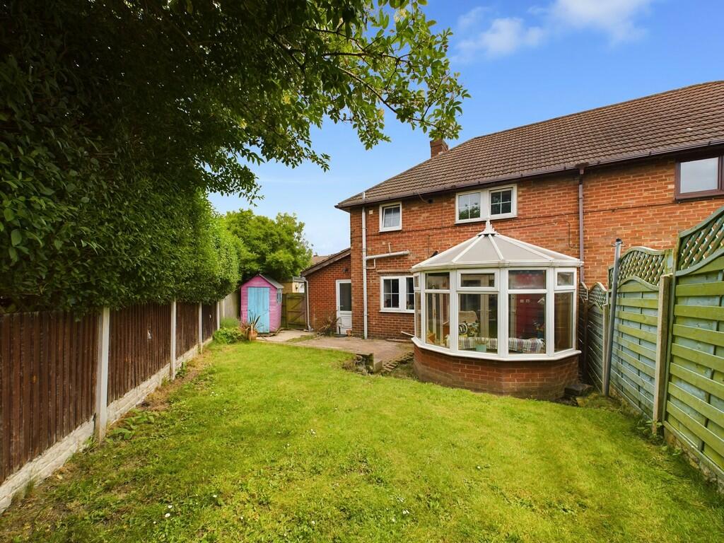 CAM02059G0-PR0152...