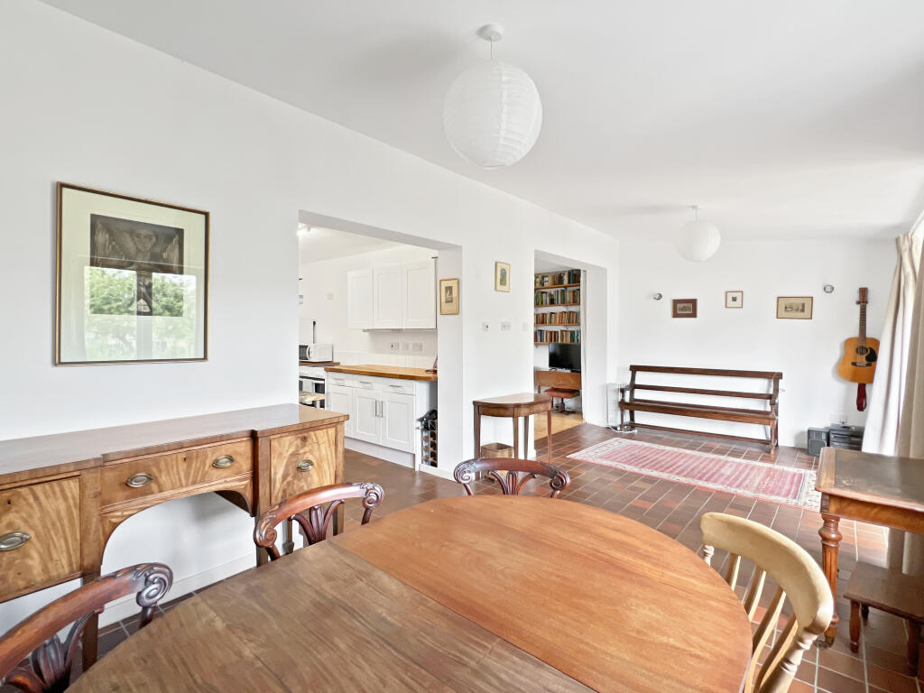 f0e34946ce90c75f520c07effd40777b682bbabe