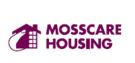 Mosscare Housing logo