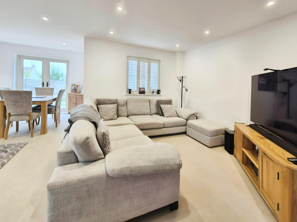 user_edited_photo...