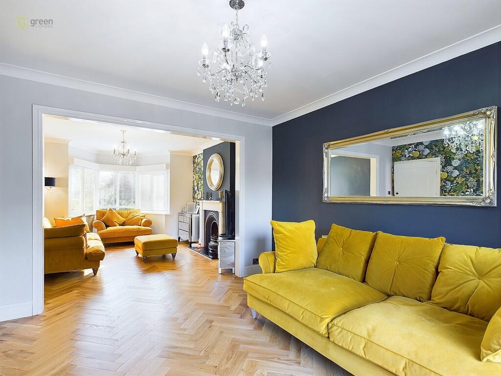 CAM03830G0-PR0111...