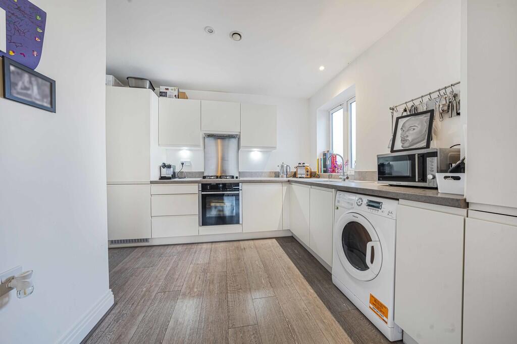 Photo Jan 22 2025...