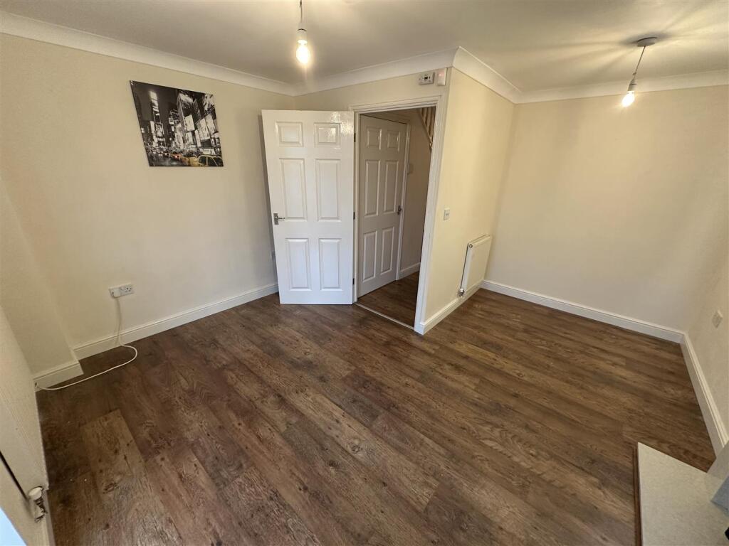 Photo 20-01-2024, 14 25 53.jpg